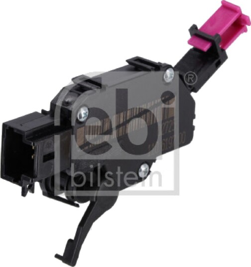 Bremselysbryter FEBI BILSTEIN 1004291