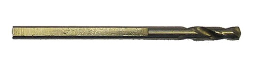 Makita Senterbor D-17192 7,5 mm for Hullsager