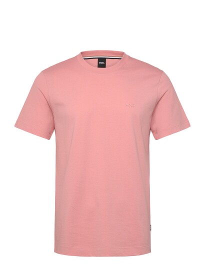 BOSS Thompson 01 Pink L