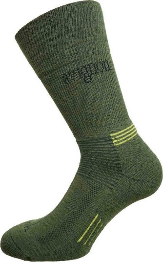 Avignon Wool Terry Basic Green 44-47, Basic Green Avignon Wool Terry Basic Green 44-47, Basic Green