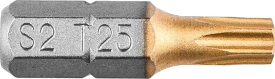 GRAPHITE 57H974 Skrubits