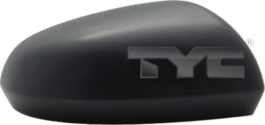 Tildekning, sidespeil TYC 328-0284-2