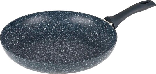 Russell Hobbs Rh008431eu7 Nightfall Stein Stekepanne 30 Cm