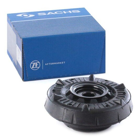 Støttelager støtdemper SACHS 802 536 Støttelager støtdemper SACHS 802 536