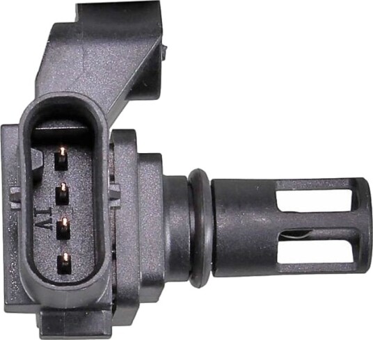 MAP-sensor METZGER 0906574
