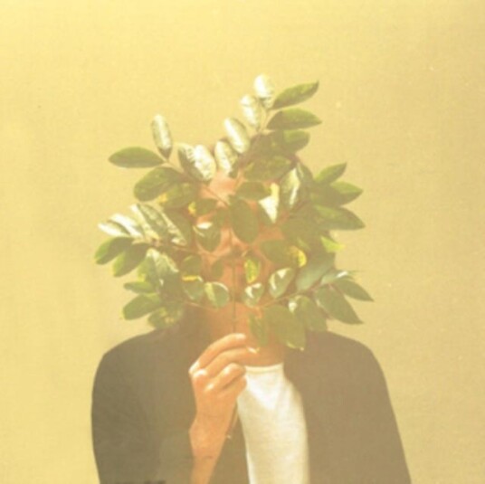 Fkj French Kiwi Juice LP/Vinyl Fkj French Kiwi Juice LP/Vinyl