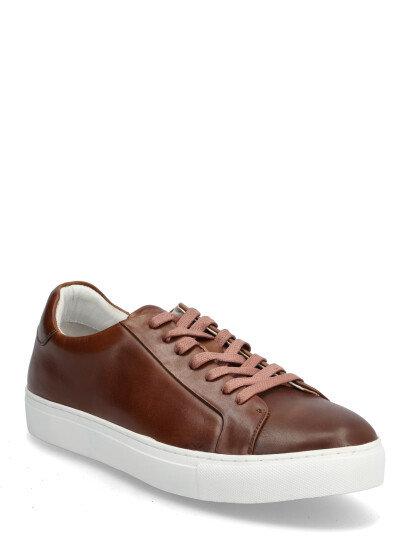 TGA by Ahler Lns 100 Brown 40