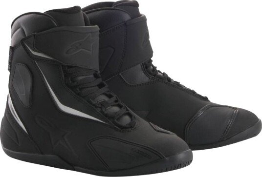 ALPINESTARS 2510018-1100-8 Lave MC-sko