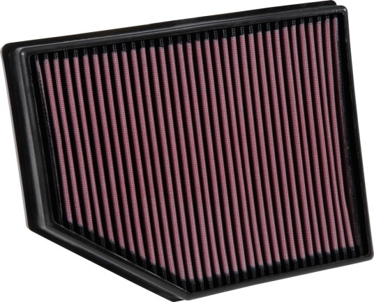 Luftfilter K&N Filters 33 3055 Luftfilter K&N Filters 33 3055