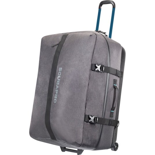 Scubapro Definition veske Rull 130 L Scubapro Definition veske Rull 130 L