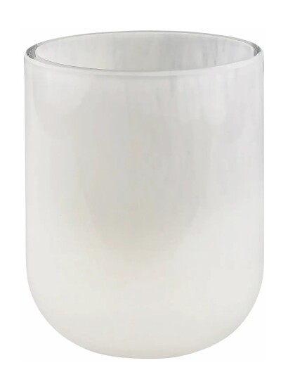 Mette Ditmer Opal Toothbrush Holder - Cream - ONE SIZE