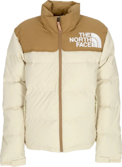 The North Face Herre Sport Brun L,