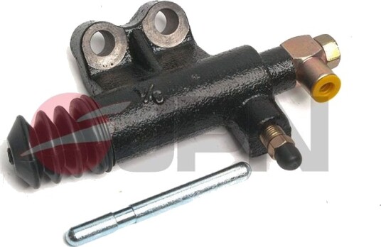 Slavesylinder, clutch JPN 80S0505-JPN