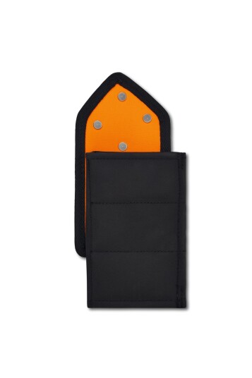 Stihl Advance X FLEX Caliper Holder Stihl Advance X FLEX Caliper Holder