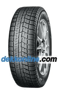 Yokohama Ice Guard Studless IG60 225/50R18 95Q Nordiske vinterdekk