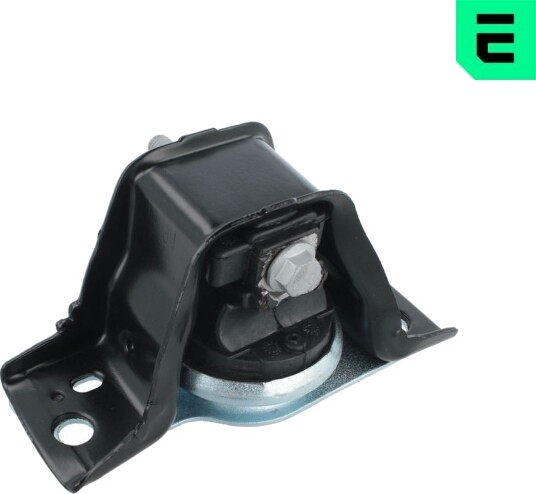OPTIMAL F7 5054 Motorfeste
