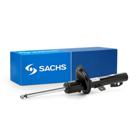Støtdemper SACHS 316 962