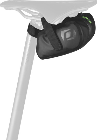 Syncros WP 550 Strap Seteveske