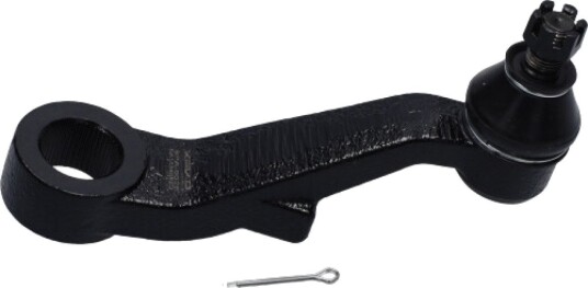 Overføringsarm KAVO PARTS SPA-9026