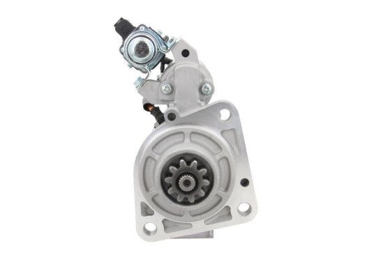 Starter BV PSH 811.522.103.310