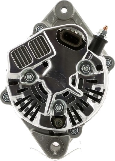 ROTOVIS Automotive Electrics 9092219 Dynamo ROTOVIS Automotive Electrics 9092219 Dynamo