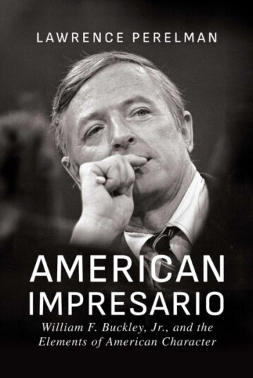 American Impresario American Impresario