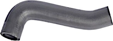 GOOM AH-0041 Ladeluftslange