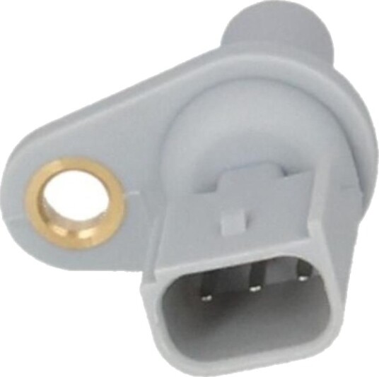 KAMOKA 108011 Sensor, kamakselposisjon