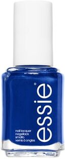 Essie 92 Aruba Blue Essie 92 Aruba Blue