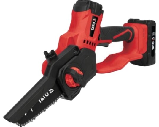 YATO YT-828133 Kjedesag