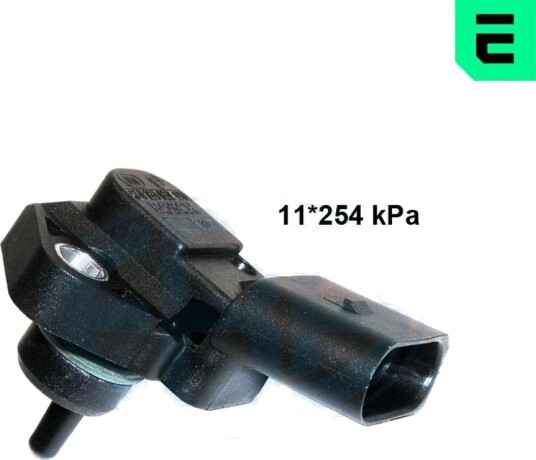 ERA 550132A MAP-sensor ERA 550132A MAP-sensor