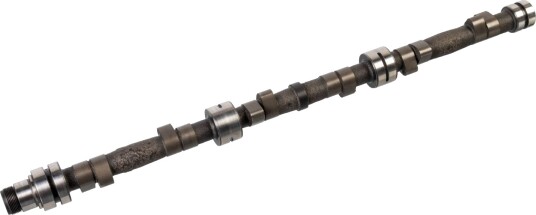 Kamaksel FEBI BILSTEIN 03070
