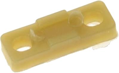 GEKO Klemmesett For Bilpolering G80265 48 (C10001W) GEKO Klemmesett For Bilpolering G80265 48 (C10001W)