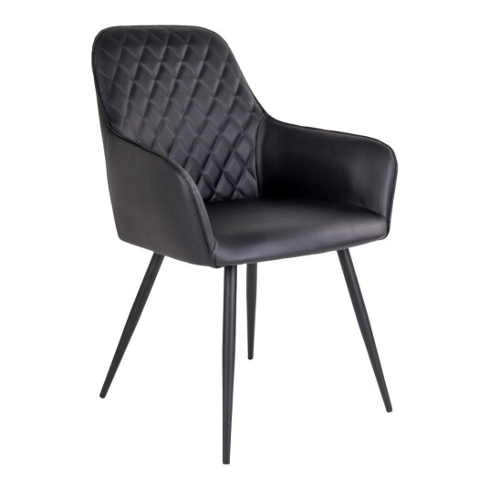 House Nordic Harbo Spisestol 1001153
