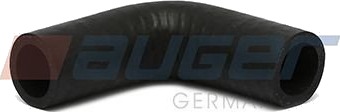 Radiatorslange AUGER 110705