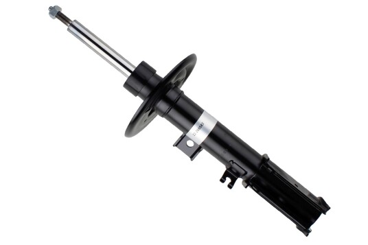 Støtdemper BILSTEIN 22-266583