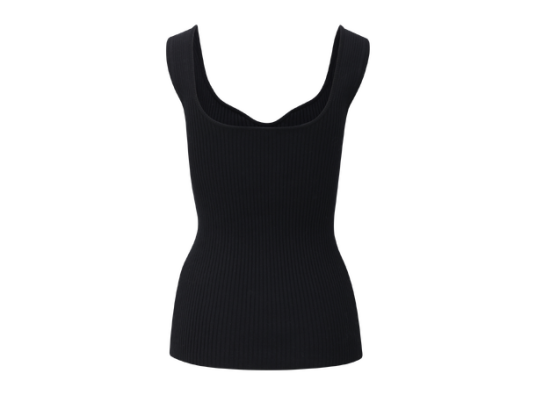 Urban Pioneers Marita Top