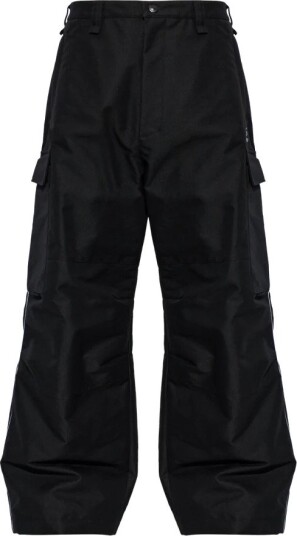 Balenciaga Herre Sport Svart M,