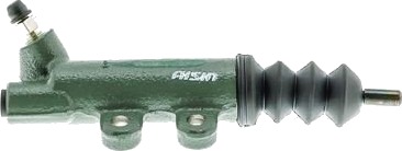 AISIN CRT-035 Slavesylinder, clutch