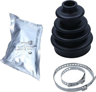 Mansjettsett drivaksel MAXGEAR 49 1373