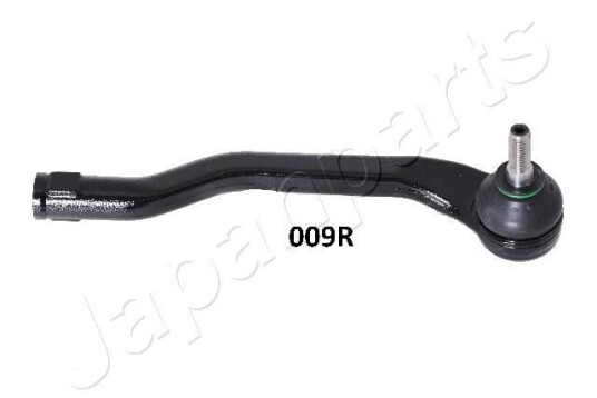 Endeledd JAPANPARTS TI-009R Endeledd JAPANPARTS TI-009R