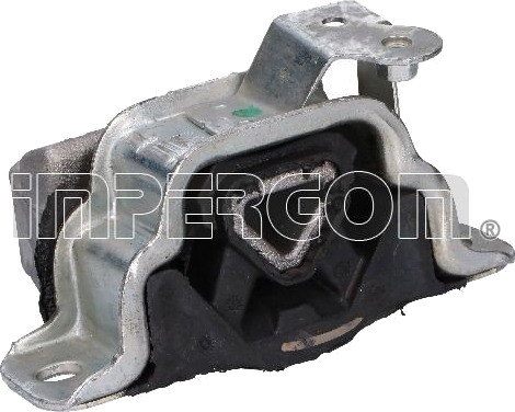 ORIGINAL IMPERIUM 25734 Motorfeste