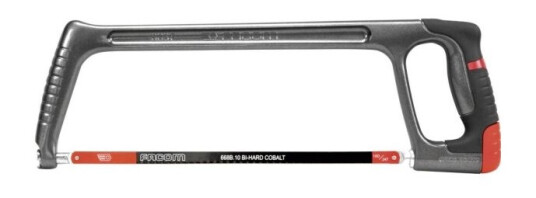Facom 603Fpb Metallsag 440 Mm