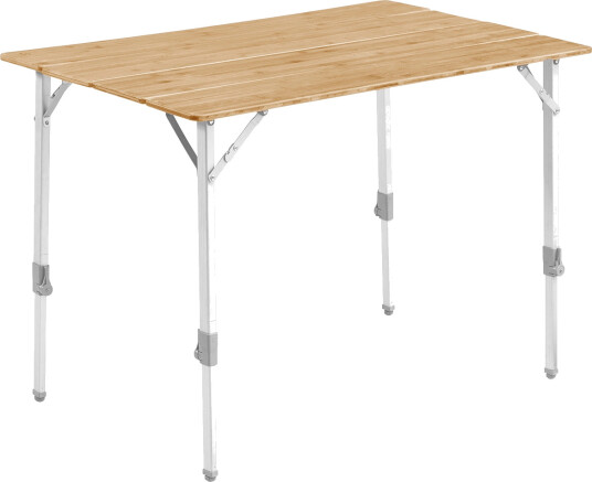 Bord Outwell Table Custer M 65 x 100 cm