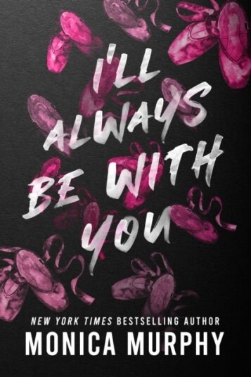 I'll Always Be With You I'll Always Be With You