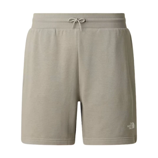 The North Face Herre Shorts Grå L,