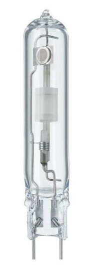 Philips Master Colour CDM-TC Metallhalogenlampe 35 W, G8,5-sokkel