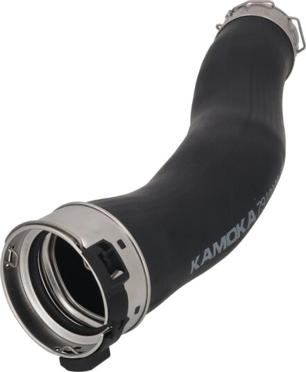 KAMOKA 7910049 Ladeluftslange