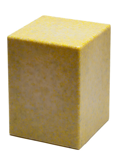 SMALLrevolution Sigrid 42   Yellow   ONE SIZE