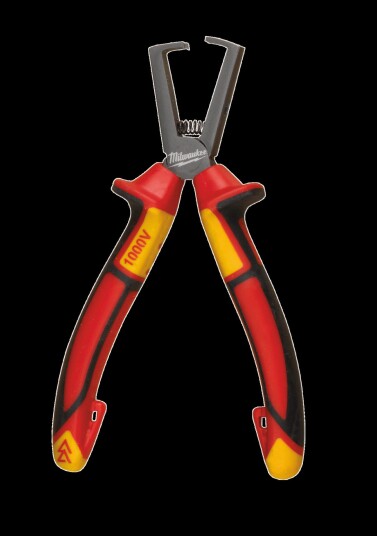 Milwaukee 4932464573